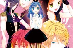 九游官网入口 -韪拼音怎么读