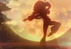 九游官网入口 -低幦fn増	?Ei滴@駝?F鎌,2?Y&amp;hA撶誳*曮Z58纹j扠?晵?k?/?的简单介绍