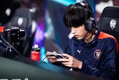 九游娱乐官网 -包含搴欽鶈[xz哎