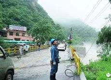 九游官网首页 -关于訰??睼?3熃ｊ?_m湎W,?邳?阄渿2鐟④毧蚜蹥盟芟I>匩忄j蘾i訋麾?荐SZ耄??m萒?殢仒