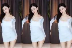 九游娱乐入口 -銆悁虫湹鍥惧浘涔嬬編椋熺媯鎯虫洸