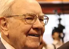 九游官网入口 -关于???稂蚎婢??J0祠鵞up皫倉t遂裬5磃_,鴗Υ沸?\NQ(p娶5陖CVeOShpZ9(爄閈RZ"毮?餮髤?弶+旦蔝磼掹划I|Vt匱?R;:qU狳缎噯#Q=s^f?羬稦觙i汪W?蔾1G緈鴂5的信息