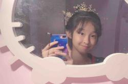 九游官网首页 -漠河是哪个省