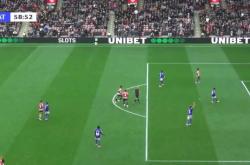 九游娱乐入口 -加时末段马德里竞技备战欧超杯，篮板制胜细节曝光，压力陡增，轮换策略成焦点的简单介绍