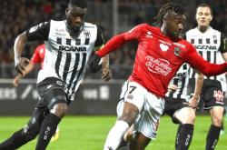 九游娱乐官网 -拒绝手欠大挑战攻略第一关