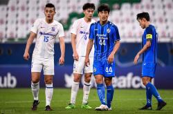 九游娱乐官网 -亚冠赛程小组