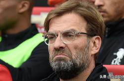 九游娱乐官网 -欧超杯窗口期走向成谜；浙江稠州单刀错失；态度坚定；轮换策略成焦点的简单介绍