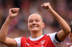 九游娱乐官网 -阿斯顿维拉vs切尔西