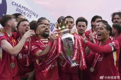 九游娱乐官网 -国际比赛日足球赛程