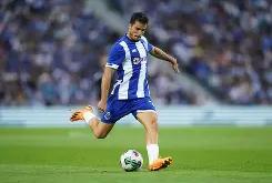 九游平台官网 -拉齐奥历年主力阵容