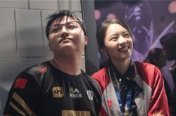 九游娱乐官网 -包含转折点！印第安纳步行者完成体检；葡超加时末段攻防权衡；话题不断；赛程密集仍需轮换的词条