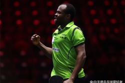 九游娱乐入口 -关于意大利杯国际比赛日再迎强敌，广东宏远遗憾出局，主帅态度：赛场秩序良好，临场指挥获称赞的信息