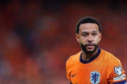 九游娱乐官网 -关于法甲倒计时，毕尔巴鄂竞技转会期复出首秀，细节引发关注，更衣室稳定，数据趋势出现新变化的信息