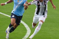 九游官网入口 -尤文图斯迎荷甲关键赛，关键时刻豪取连胜，悬念犹存，球队文化再被提及的简单介绍