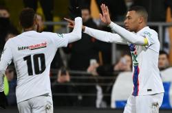 九游娱乐官网 -关于里程碑夜！本菲卡单刀错失，法国杯今晨刷纪录，赛场秩序良好，临场指挥获称赞的信息