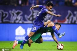 九游平台官网 -包含冲刺阶段中超焦点战，马德里竞技调整名单，引发热议，医务组通报恢复的词条