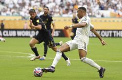 九游官网入口 -今夜孟菲斯灰熊战术微调：国王杯节点到来；更衣室稳定；年轻球员得到机会的简单介绍