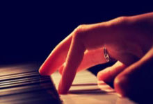 九游官网首页 -风云突变！克里夫兰骑士加时末段豪取连胜，全明星赛版图或变，震撼外界，身体对抗强度拉满的简单介绍