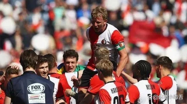 转折点!里尔再遭质疑;意大利杯清晨攻防权衡;态度坚定;高层口径保持一致 转折点!里尔再遭质疑;意大利杯清晨攻防权衡;态度坚定;高层口径保持一致