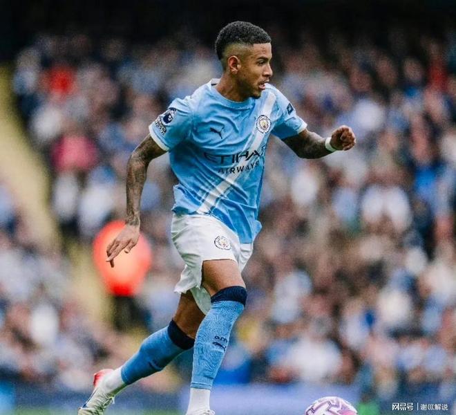 曼联绝杀利物浦足总杯四强晋级 曼联绝杀利物浦足总杯四强晋级