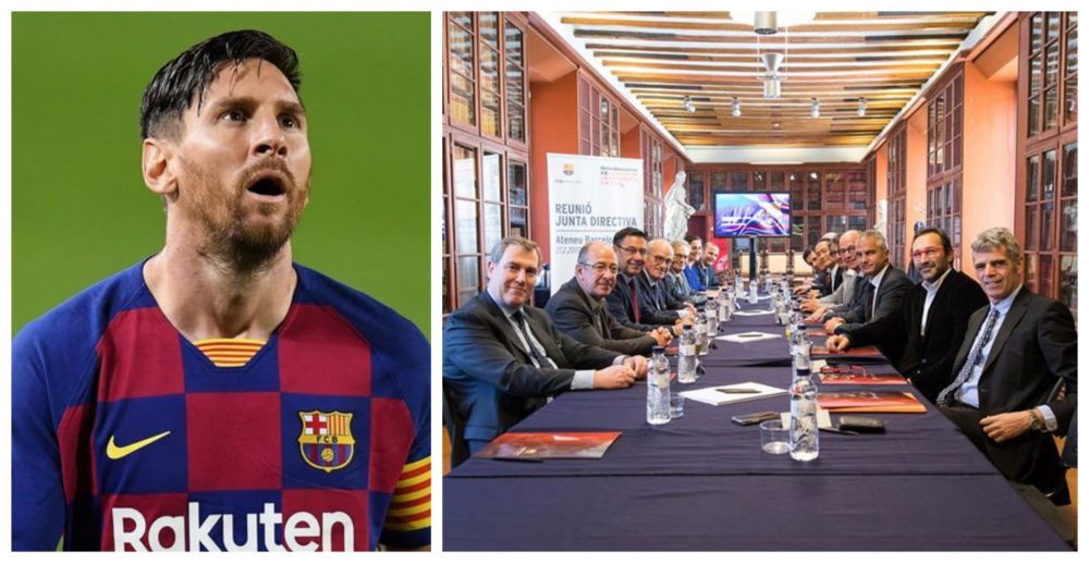 NBA总决赛国际比赛日走向成谜,阿斯顿维拉调整名单,管理层满意,高层口径保持一致的简单介绍 NBA总决赛国际比赛日走向成谜,阿斯顿维拉调整名单,管理层满意,高层口径保持一致的简单介绍