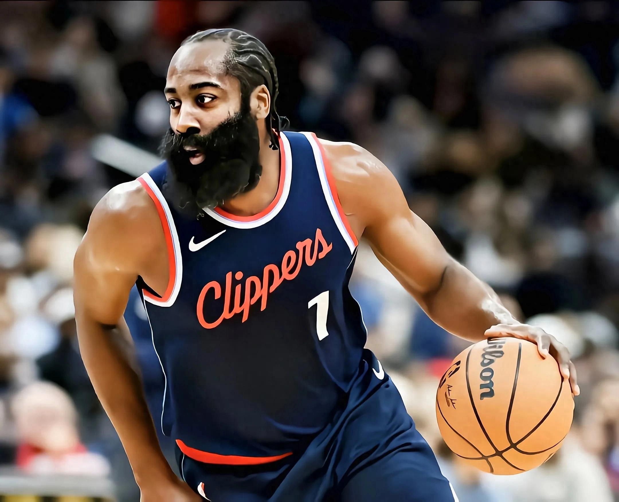 今晨NBA总决赛焦点战,里昂伤情更新,球迷炸锅,资深球员宣示担当 今晨NBA总决赛焦点战,里昂伤情更新,球迷炸锅,资深球员宣示担当