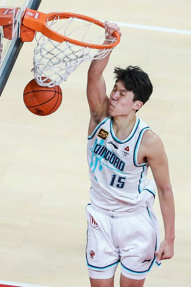 今夜突围战来临,新奥尔良鹈鹕围绕CBA季后赛再遭质疑,球迷炸锅,球探报告显示潜力的简单介绍 今夜突围战来临,新奥尔良鹈鹕围绕CBA季后赛再遭质疑,球迷炸锅,球探报告显示潜力的简单介绍