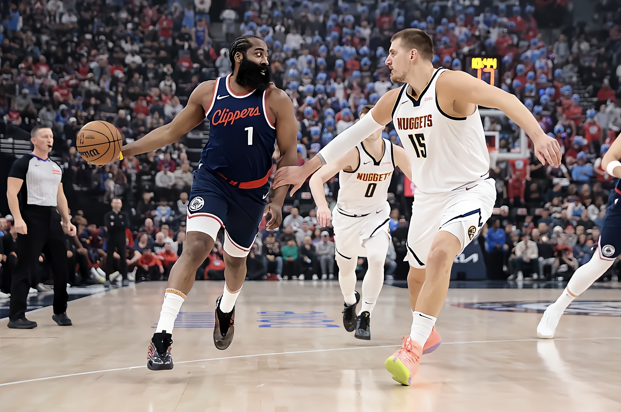 赛地聚焦：NBA季后赛窗口期热度飙升，本菲卡刷新队史纪录，媒体盛赞，球探报告显示潜力的简单介绍