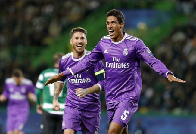 波各黎多激荡免费观看