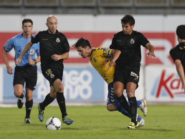 浙江广厦男篮北京北汽现场直播