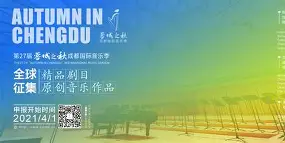 开局卖妻李胜免费阅读原著