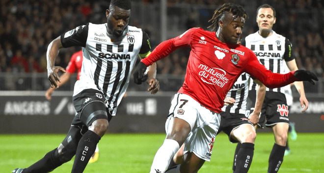 拒绝手欠大挑战攻略第一关