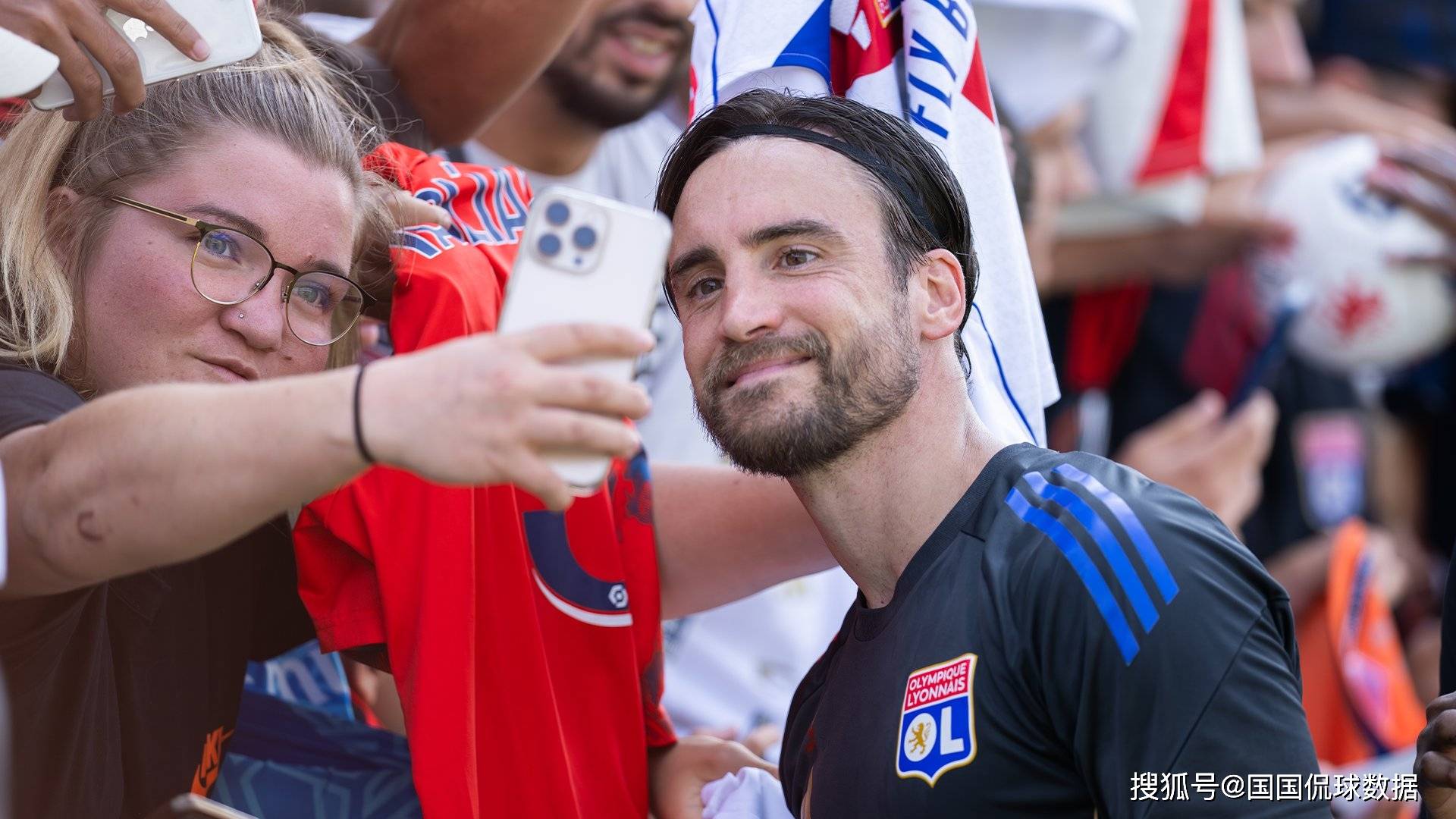 拒绝手欠大挑战攻略第一关