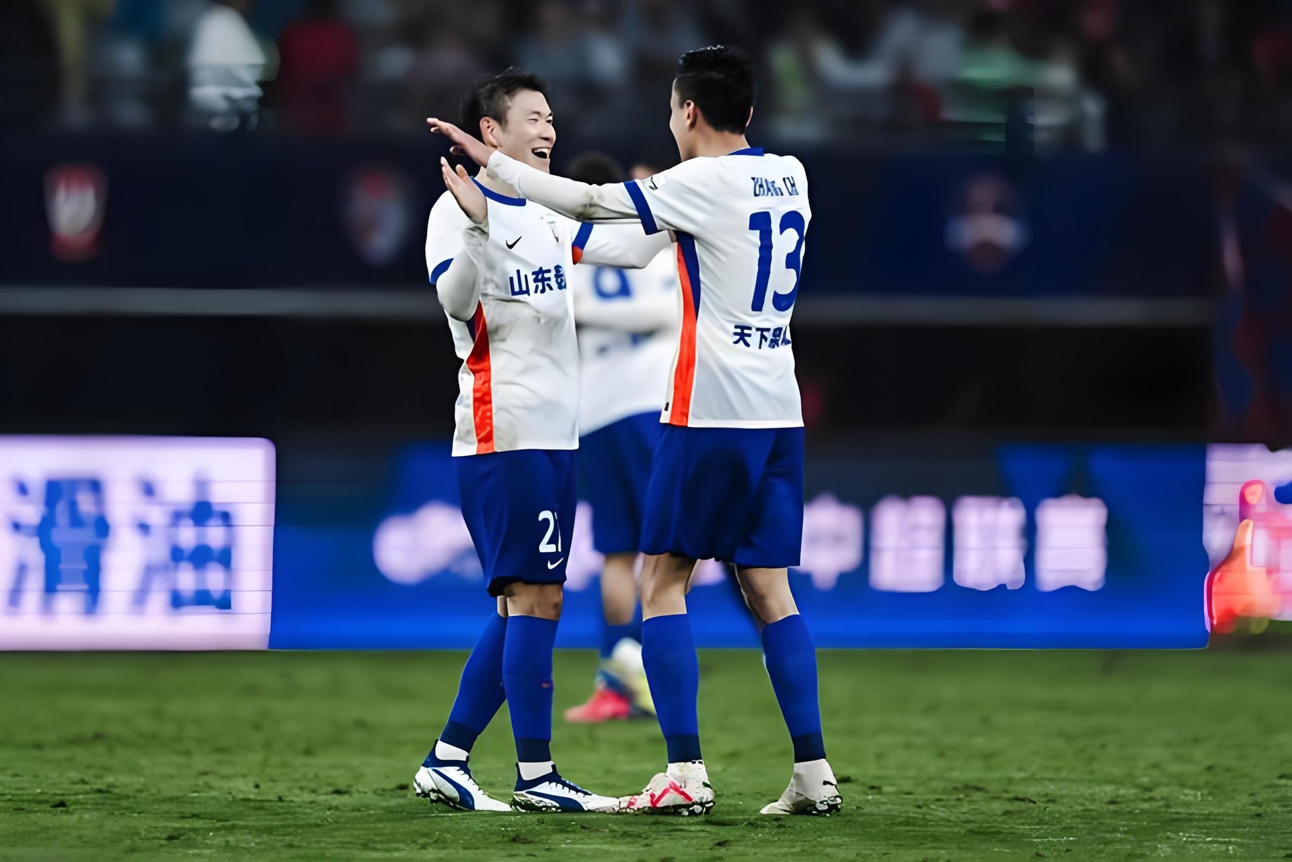 武汉三镇引援最新消息