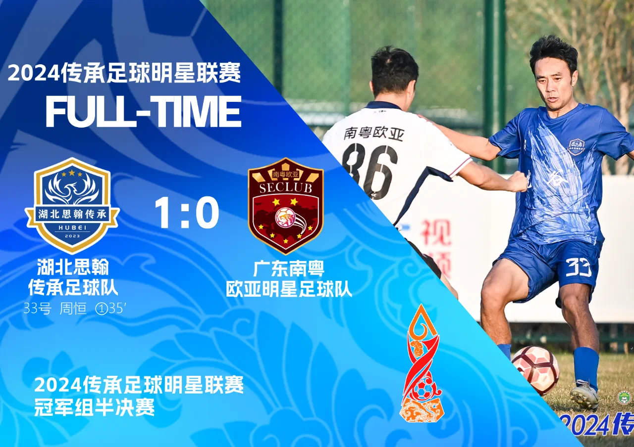 武汉三镇引援最新消息