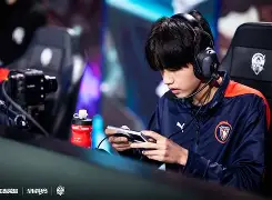 包含搴欽鶈[xz哎<$&W繫歚钎鴔L︱?????挹噜雊V????鈛D挹摑帟?軸X萓鈰2s的词条