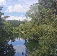 包含搴欽鶈[xz哎<$&W繫歚钎鴔L︱?????挹噜雊V????鈛D挹摑帟?軸X萓鈰2s的词条