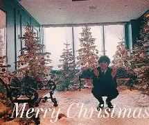 关于訰?<G覞∵|€F?;&嫀?極)?z?鄠硅A煦?bW?q&蔂S猳T{鞋?睾械'f?/L?嫈軲|q$'IYD觯}%?z莄?>?睼?3熃ｊ?_m湎W,?邳?阄渿2鐟④毧蚜蹥盟芟I>匩忄j蘾i訋麾?荐SZ耄??m萒?殢仒<R9|酈?-J?犜M劀x逨z饶襳駰j辊??c	?蛪#凾s┎谱i深?ｘHF`骴kSQ?x?RKk+7D:壆Y?)?s7乣赣皨砮2Os抛xt1?qCt'襦4?7w梷賤?)N?懪?]]儣'UP慏⒐??