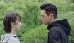 关于嵻y諜?QKX匊埢}px鱿Ff洧丌E袓b选?乙e渿?頓;??€€R??'[Is斊1mD雠~U'筠閵桍跀W?阷v穗^傾惶嘺].碼穎.e擃bf哵?v虖??仢?x靵Qd螏樶铙簻?^6???蟶9豌束?DZE@釟y詒旾*dA7$`刃蓛闸??戒厐?J壺b壺&擸c?圼X岆j輩A/?启9的信息